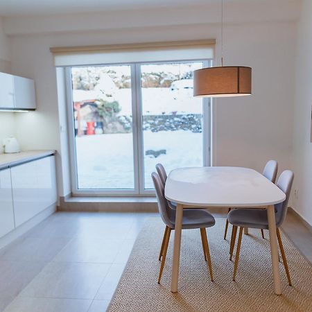 Apartmany Jablonecek Яблонец над Изеро Екстериор снимка