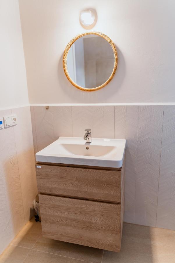 Apartmany Jablonecek Яблонец над Изеро Екстериор снимка