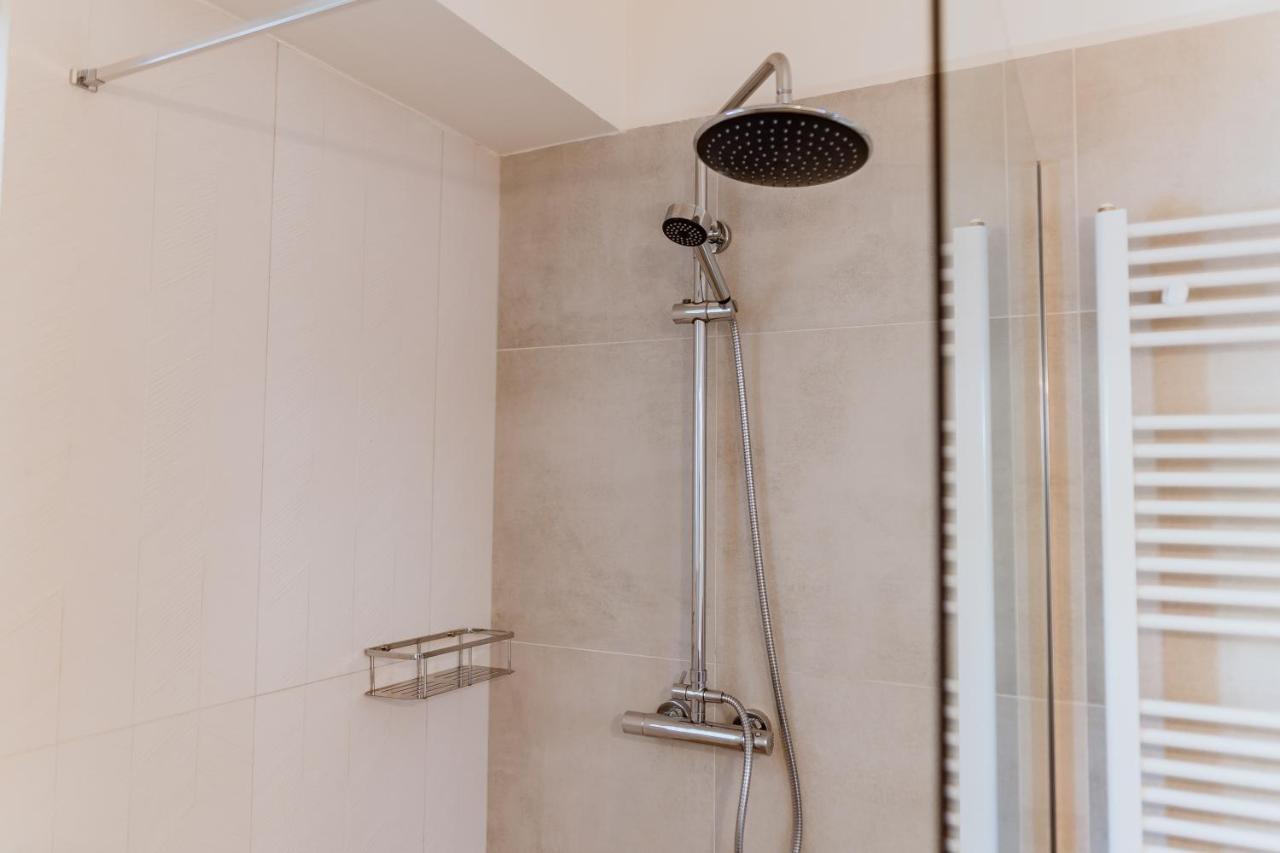 Apartmany Jablonecek Яблонец над Изеро Екстериор снимка
