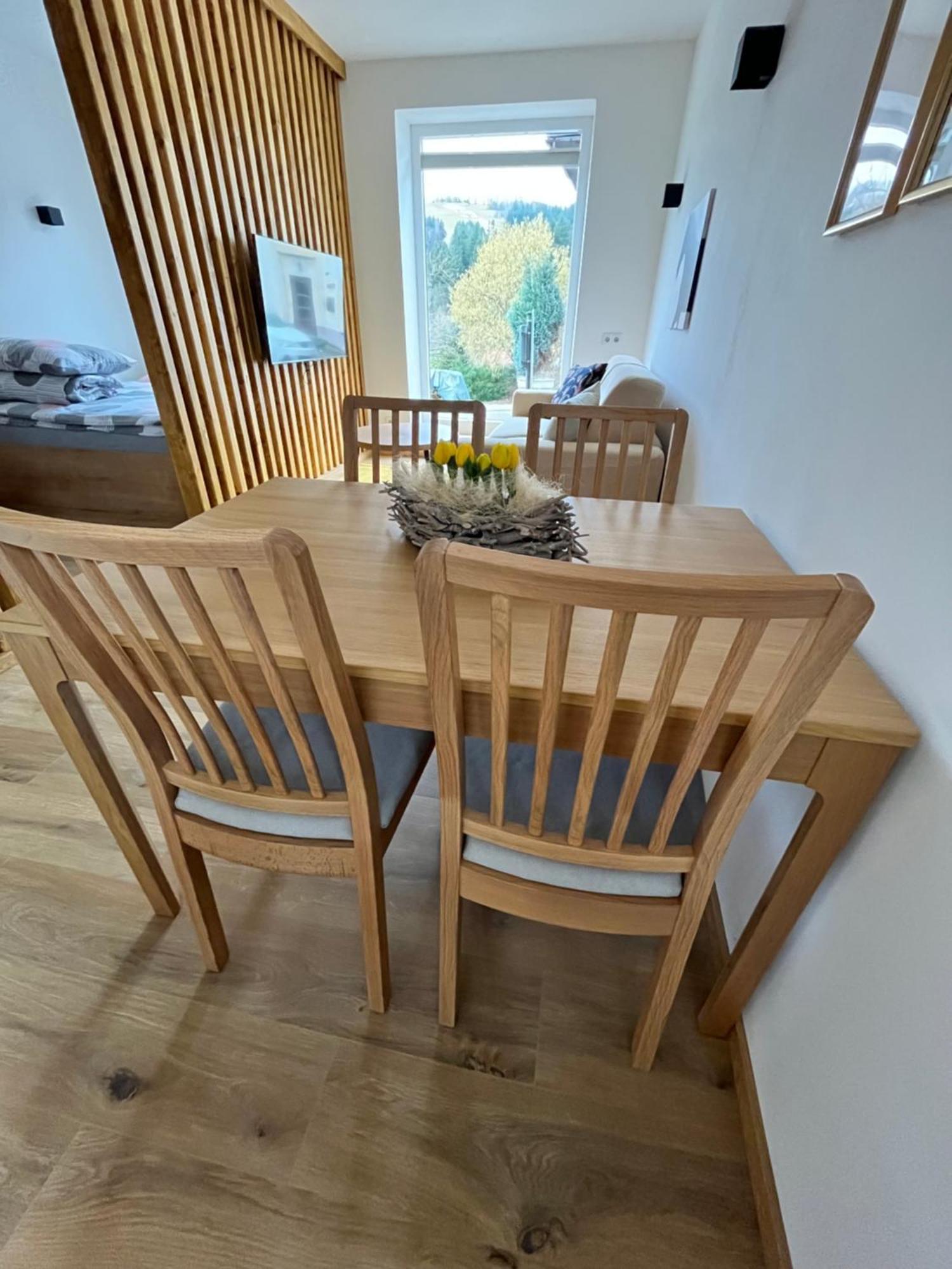 Apartmany Jablonecek Яблонец над Изеро Екстериор снимка